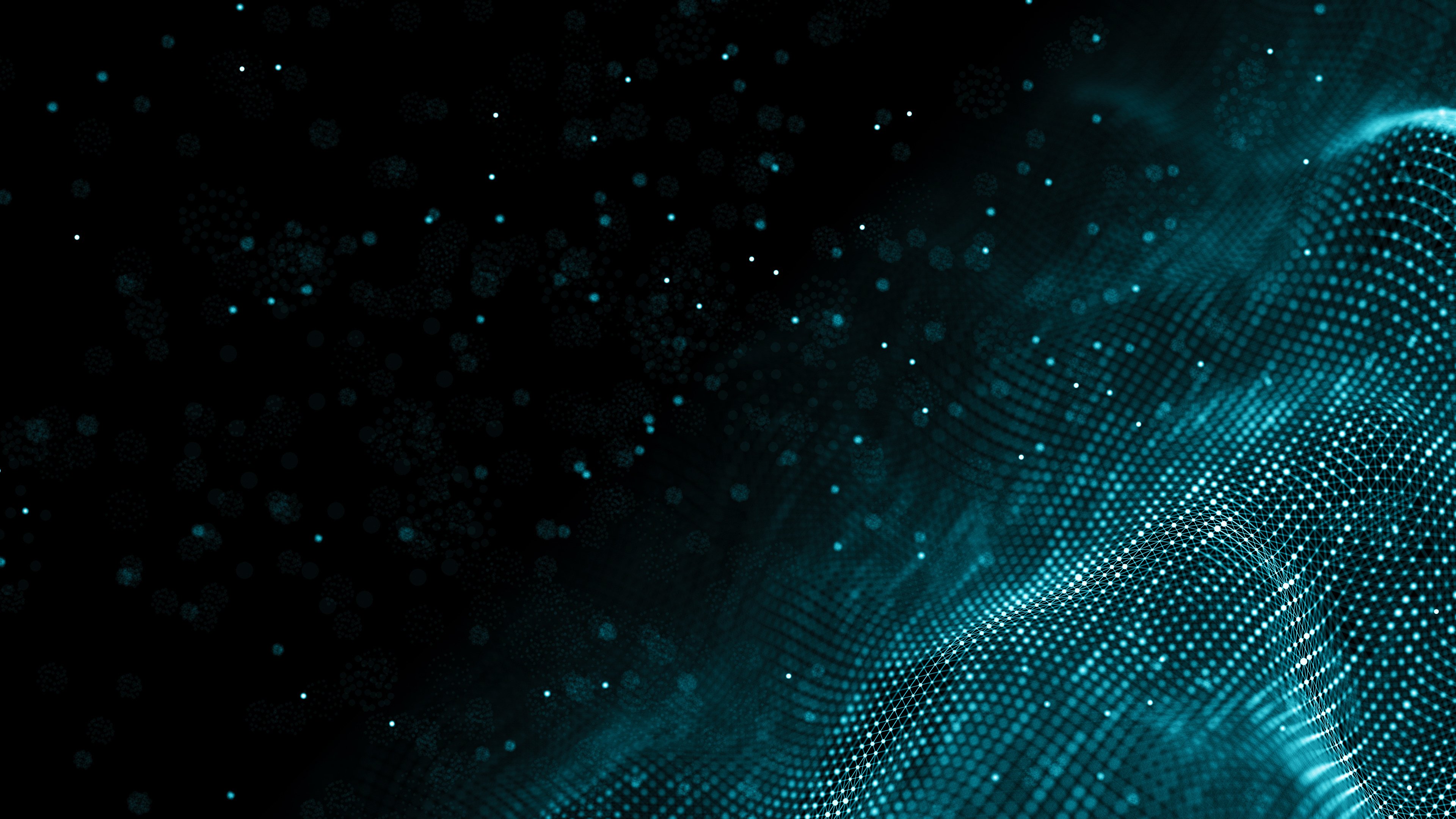 AdobeStock_222683899