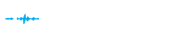 CR_Logo_Wordmark_White_RGB (1)-3