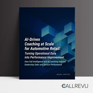 Social_03-23_eBook-AI-Driven Coaching plain-1x1