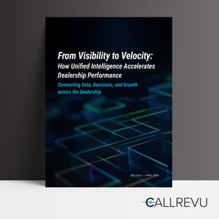 Social_04-23_eBook-Visibility plain-1x1