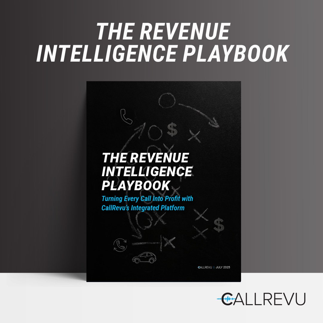 Social_7-15_eBook-Playbook-1x1-1