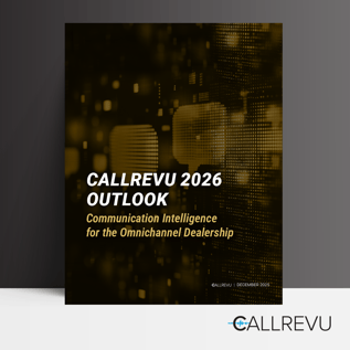 eBook-2026Outlook-1x1