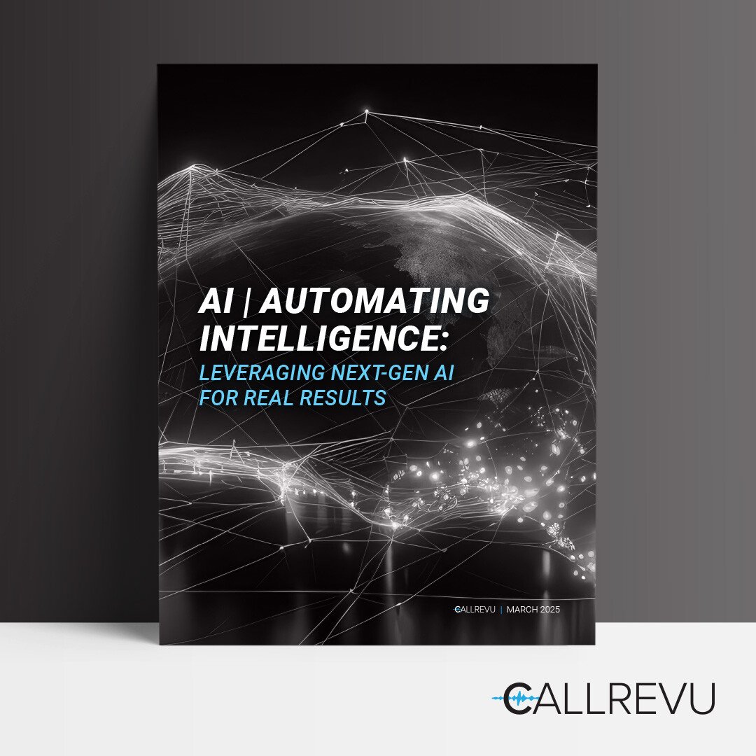 eBook-AIIntelligence-1x1