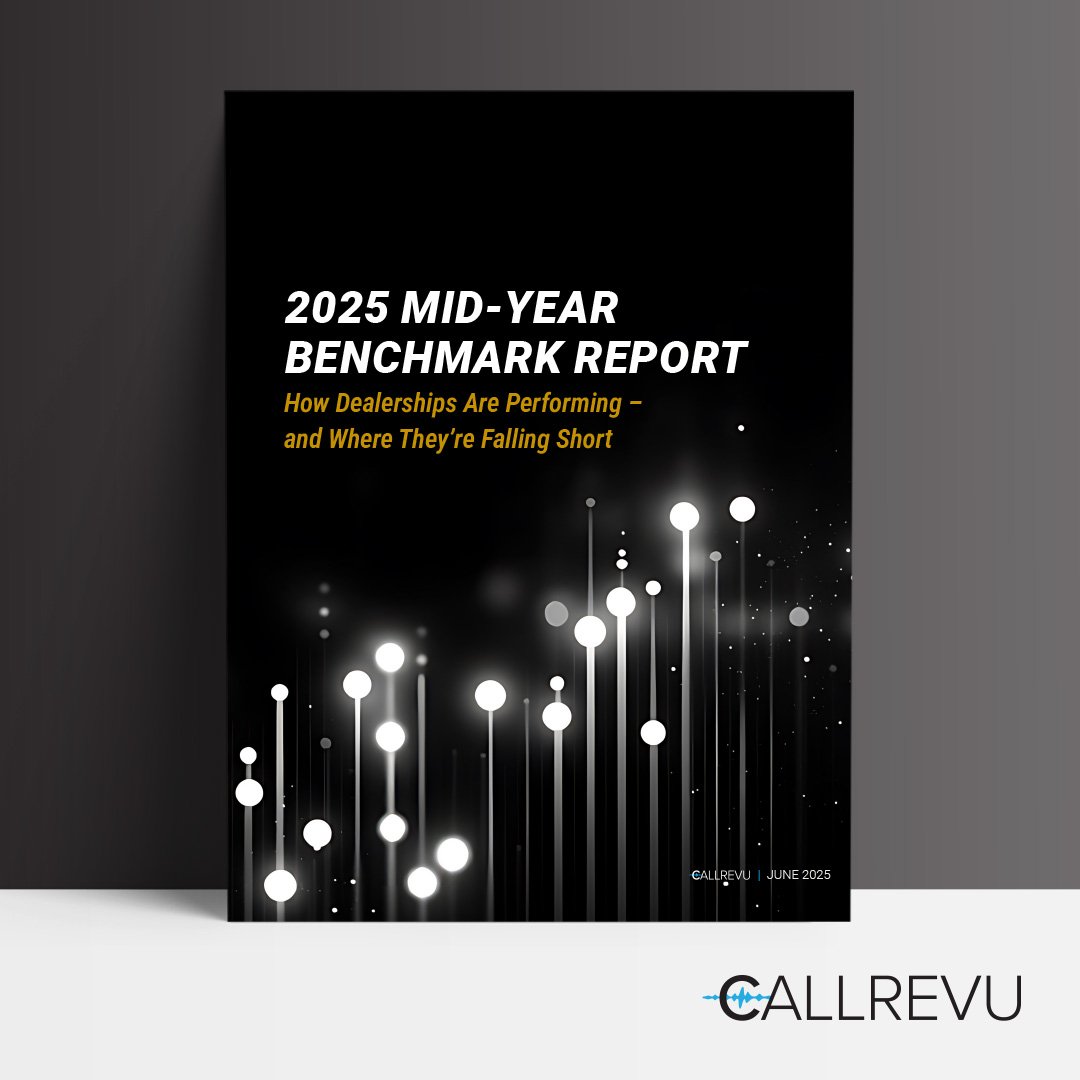 eBook-Benchmark-1x1-1