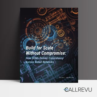 eBook-BuildForSaleWithoutCompromise-1x1