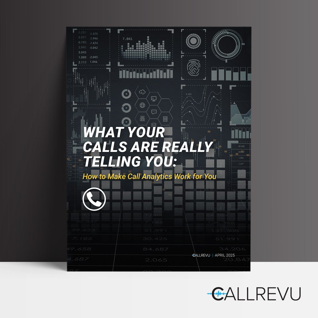 eBook-CallAnalytics-1x1