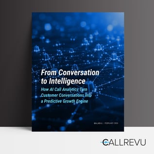 eBook-ConversationToIntelligence-1x1