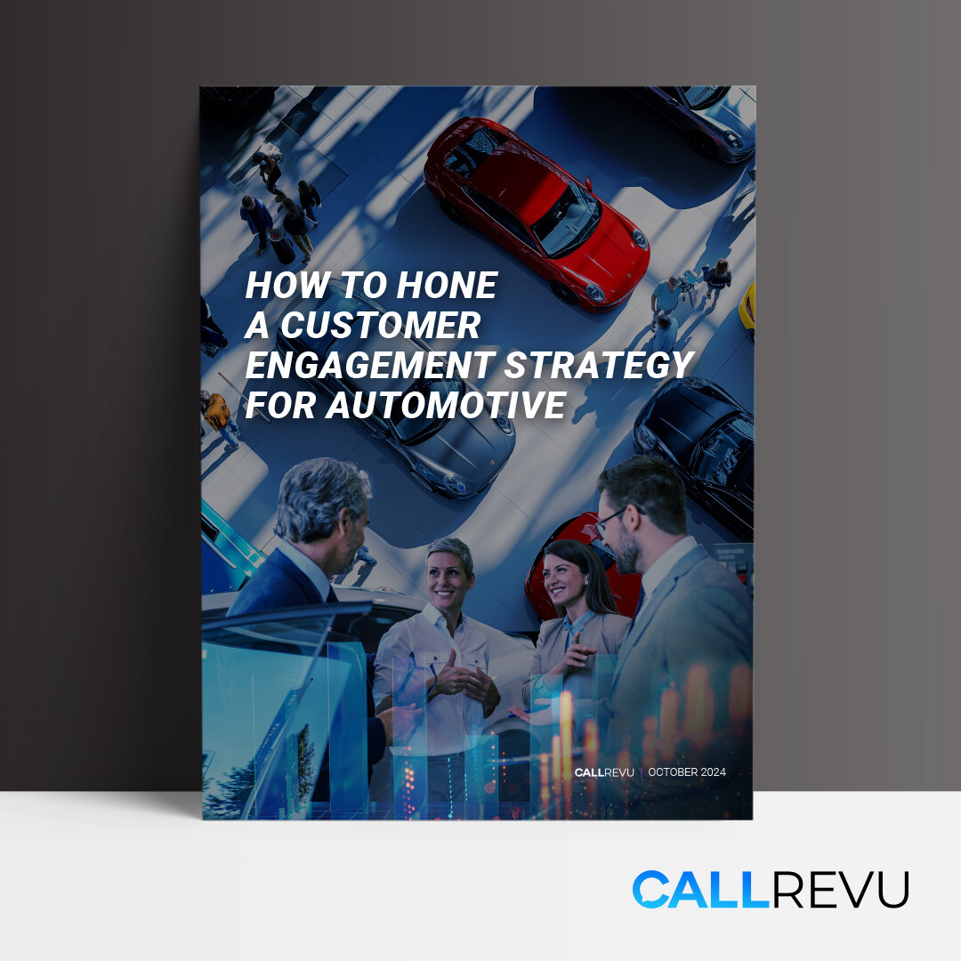 eBook-CustomerEngagement-1x1