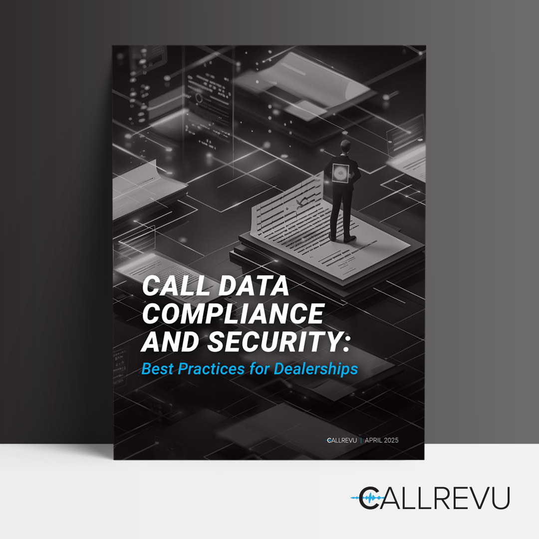 eBook-EnsuringData-1x1