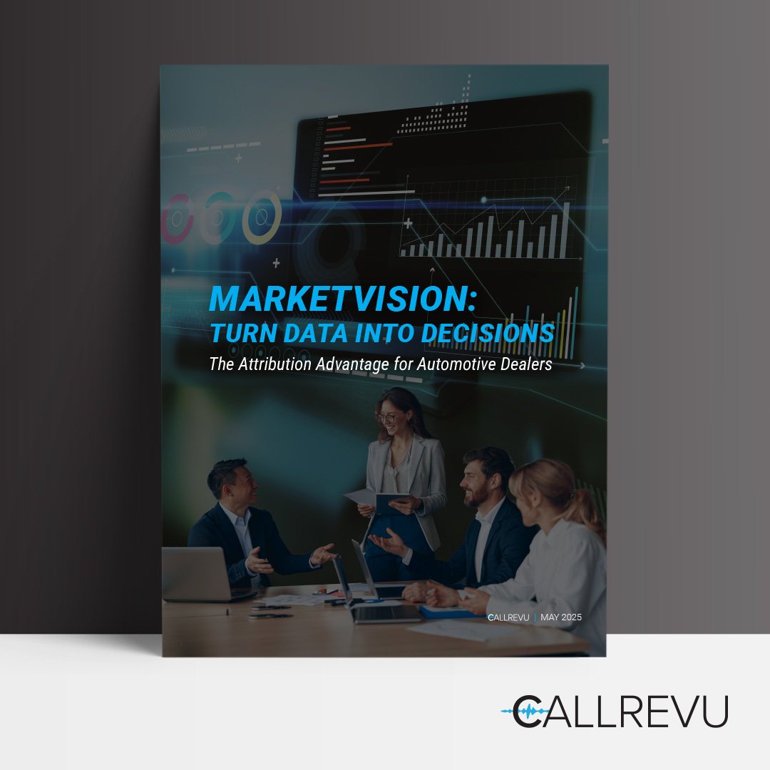 eBook-MarketVision-1x1