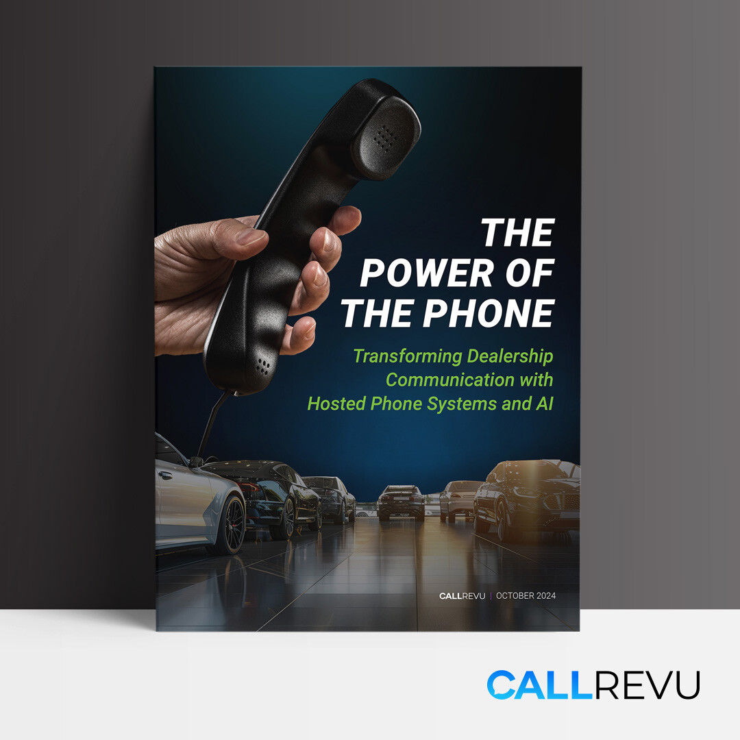 eBook-PowerofPhone-1x1