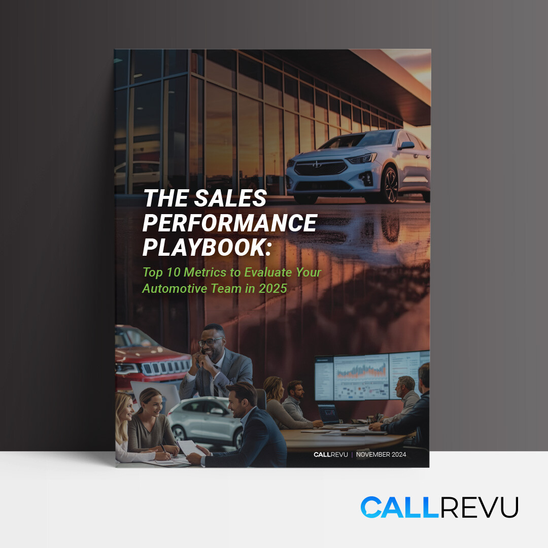 eBook-SALESPERERFORMANCE-1x1