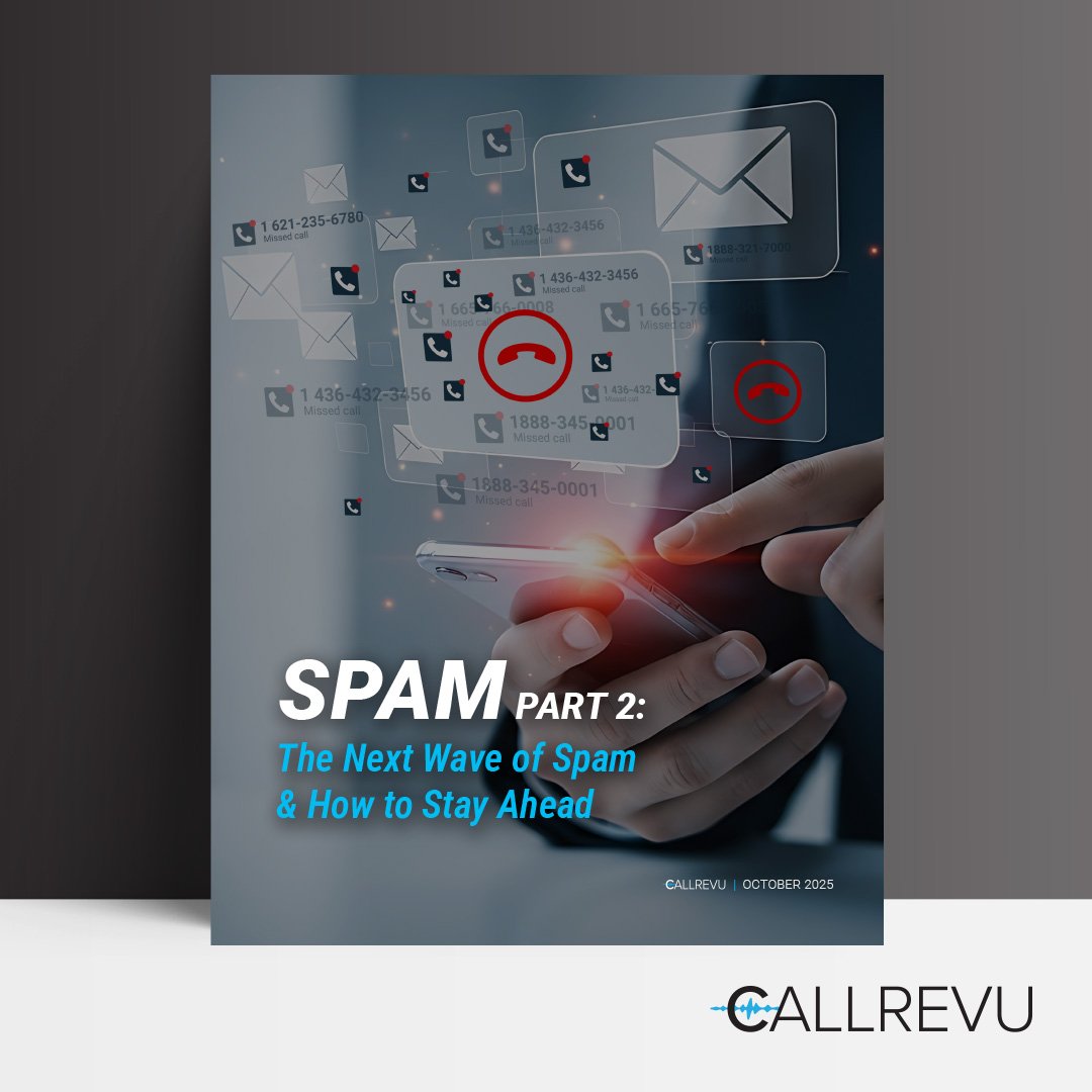 eBook-SPAM 2-1x1