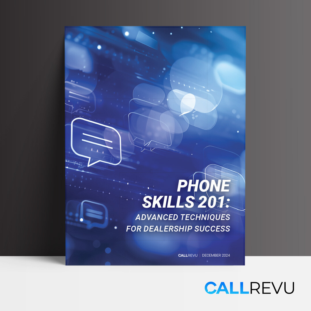 eBook-Sentiment-1x1 (1)