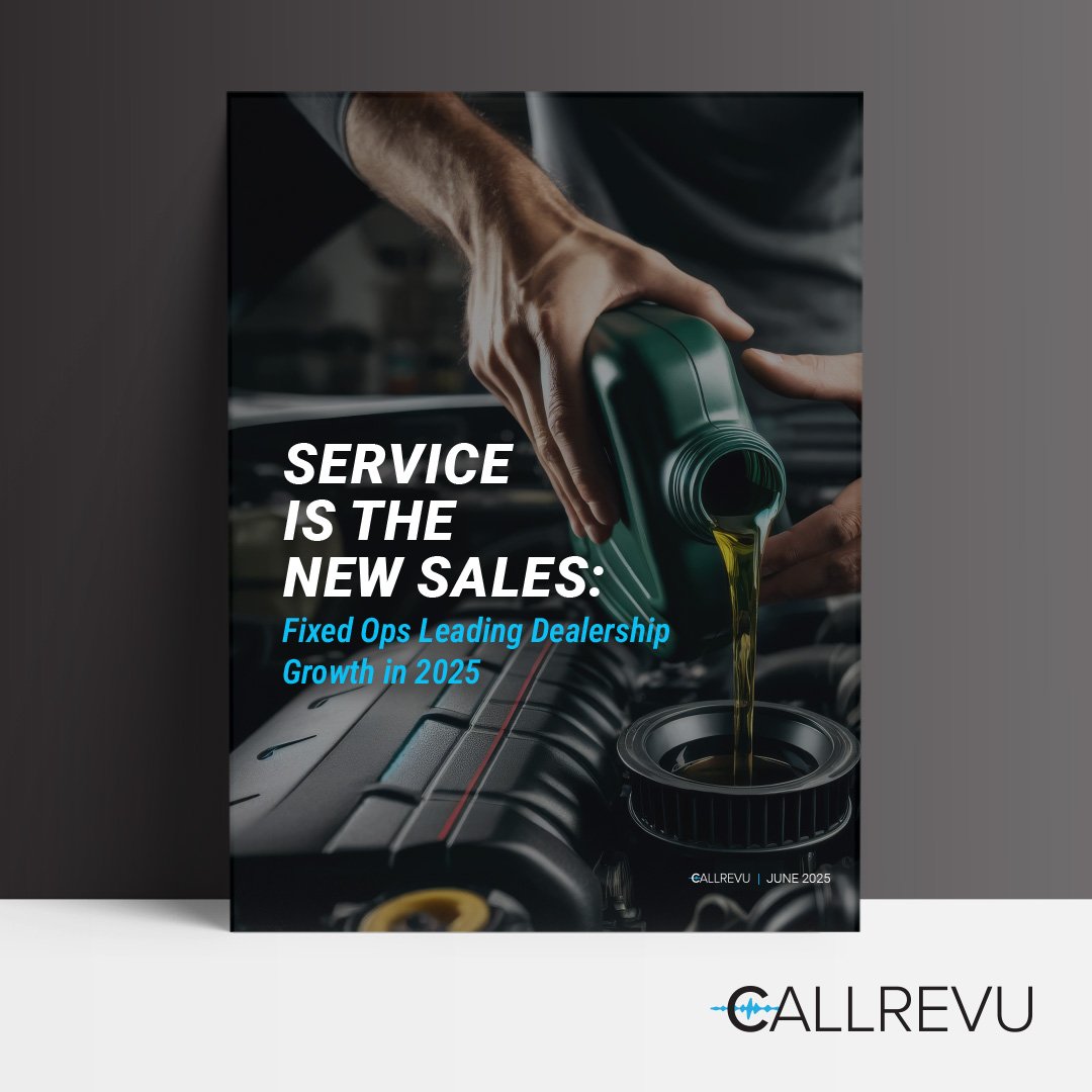 eBook-ServiceSales-1x1