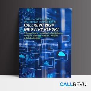 eBook-Survey&Industry-1x1-2