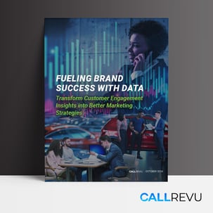 eBook-BrandManagement-1x1