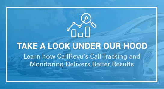 CallRevu-Navigation-Under-the-Hood