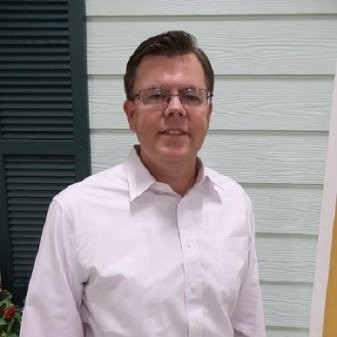 dan shelley